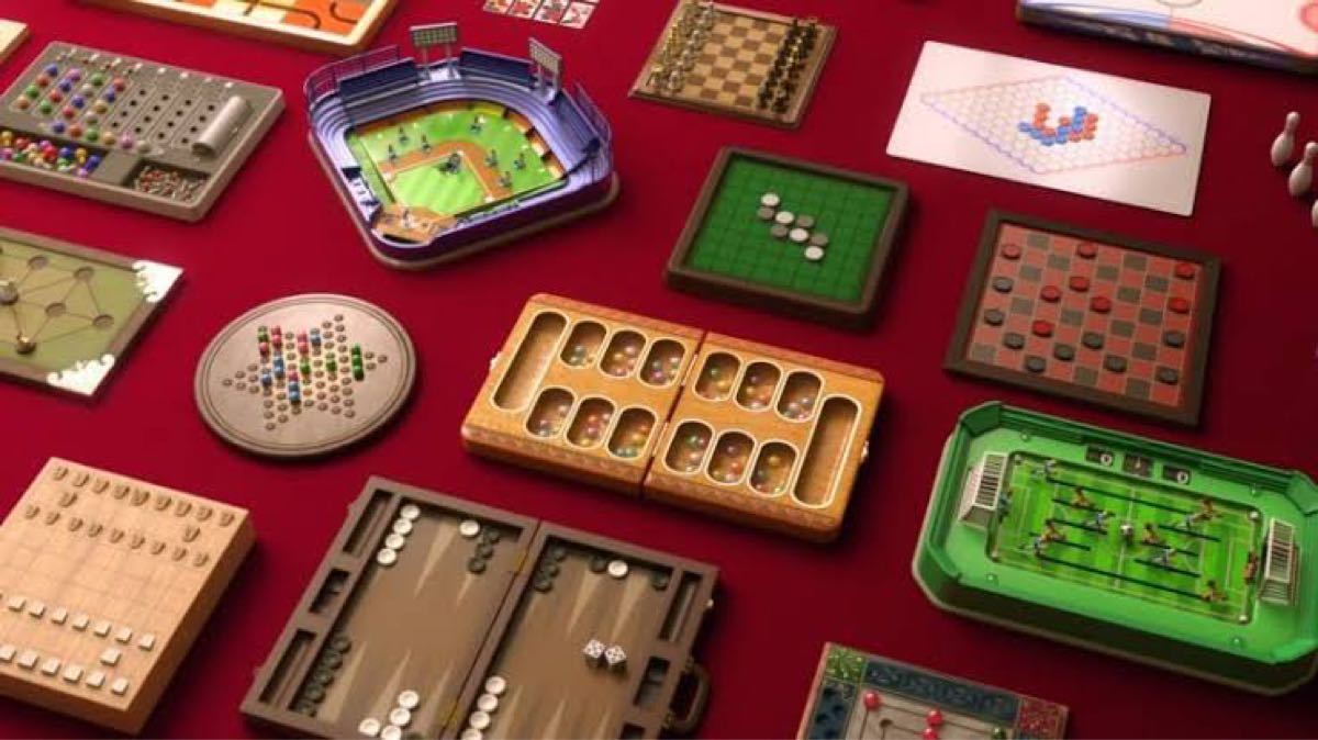 新品】2本セット Switch マリオカート8DX 世界のアソビ大全51｜Yahoo