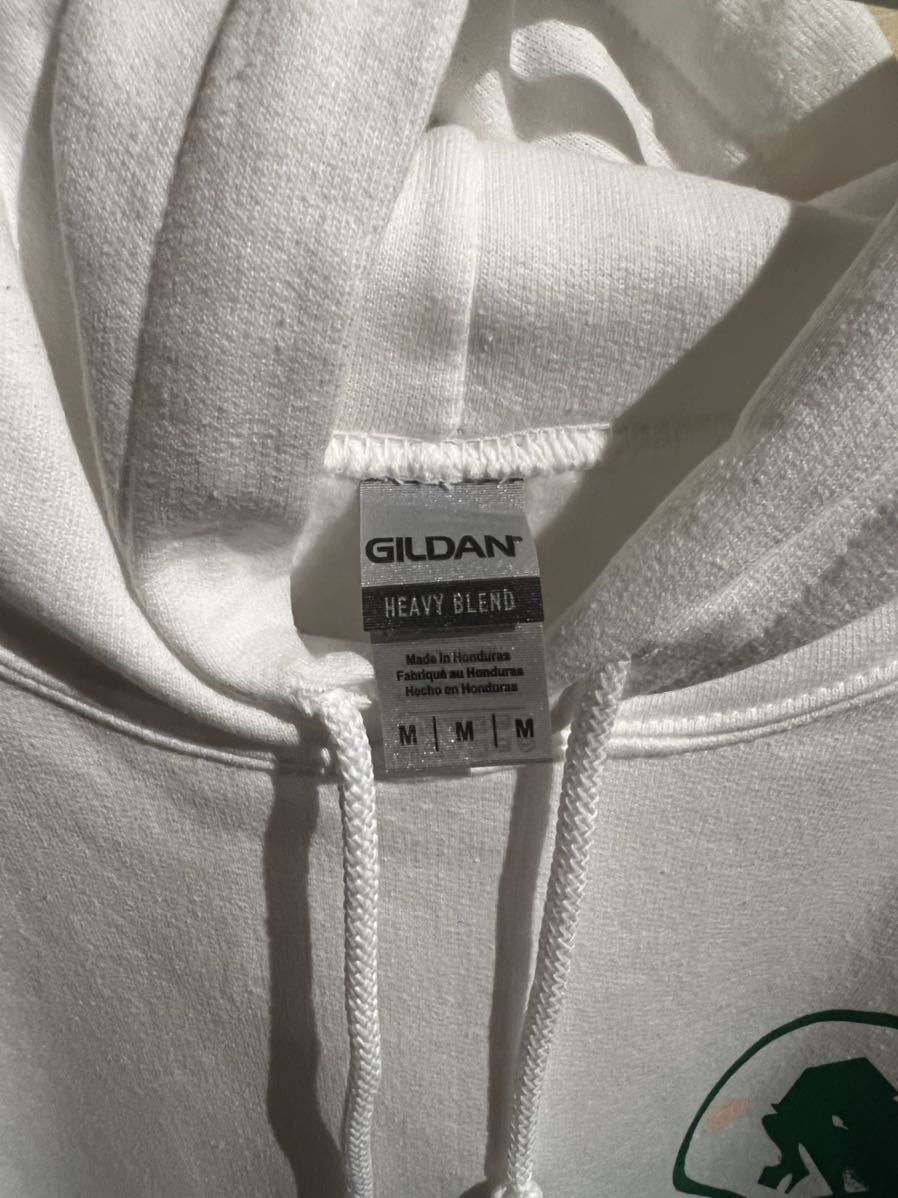 Lady Gaga レディーガガ 2022 ツアーグッズ パーカー サイズM｜Yahoo