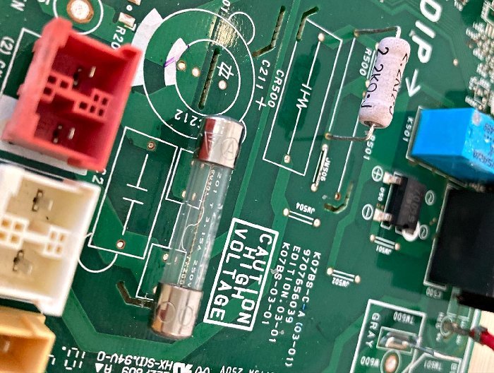 Yahoo!オークション - 富士通ゼネラルルームエアコン 室外機インバー