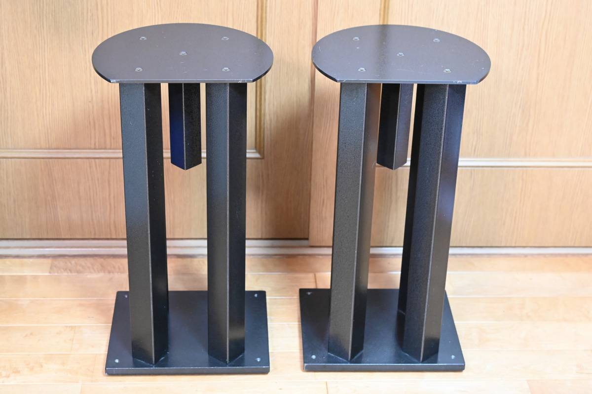 Yahoo!オークション - ECLIPSE D1 イクリプス TD512用 スピーカースタ