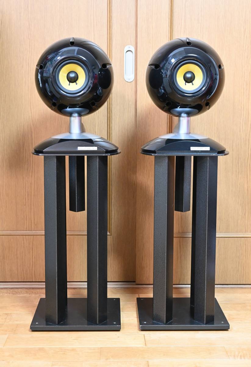 Yahoo!オークション - ECLIPSE D1 イクリプス TD512用 スピーカースタ