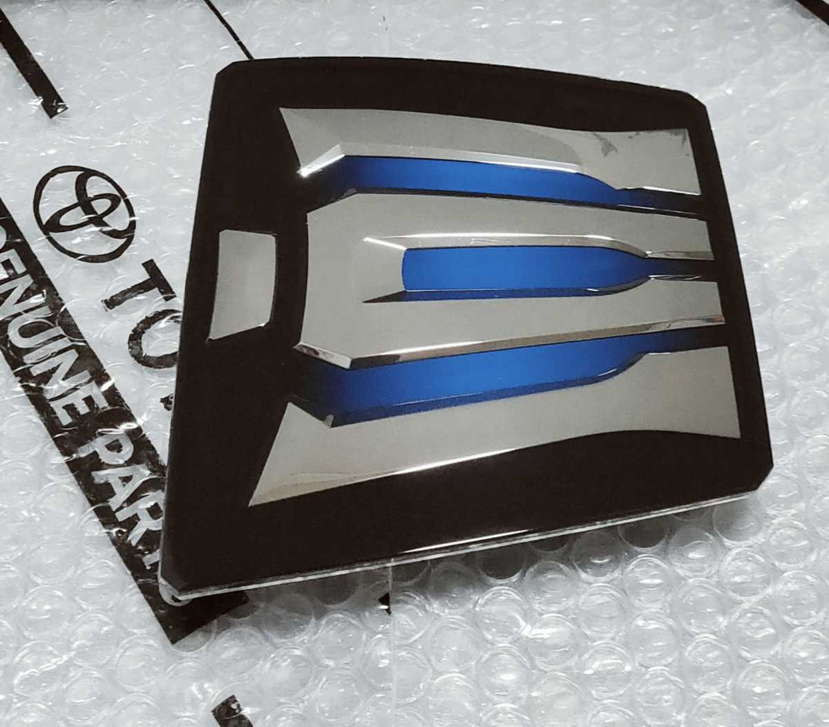 クラウン 220系 ミリ波レーダー 新品 新品！クラウン 220系 ミリ波