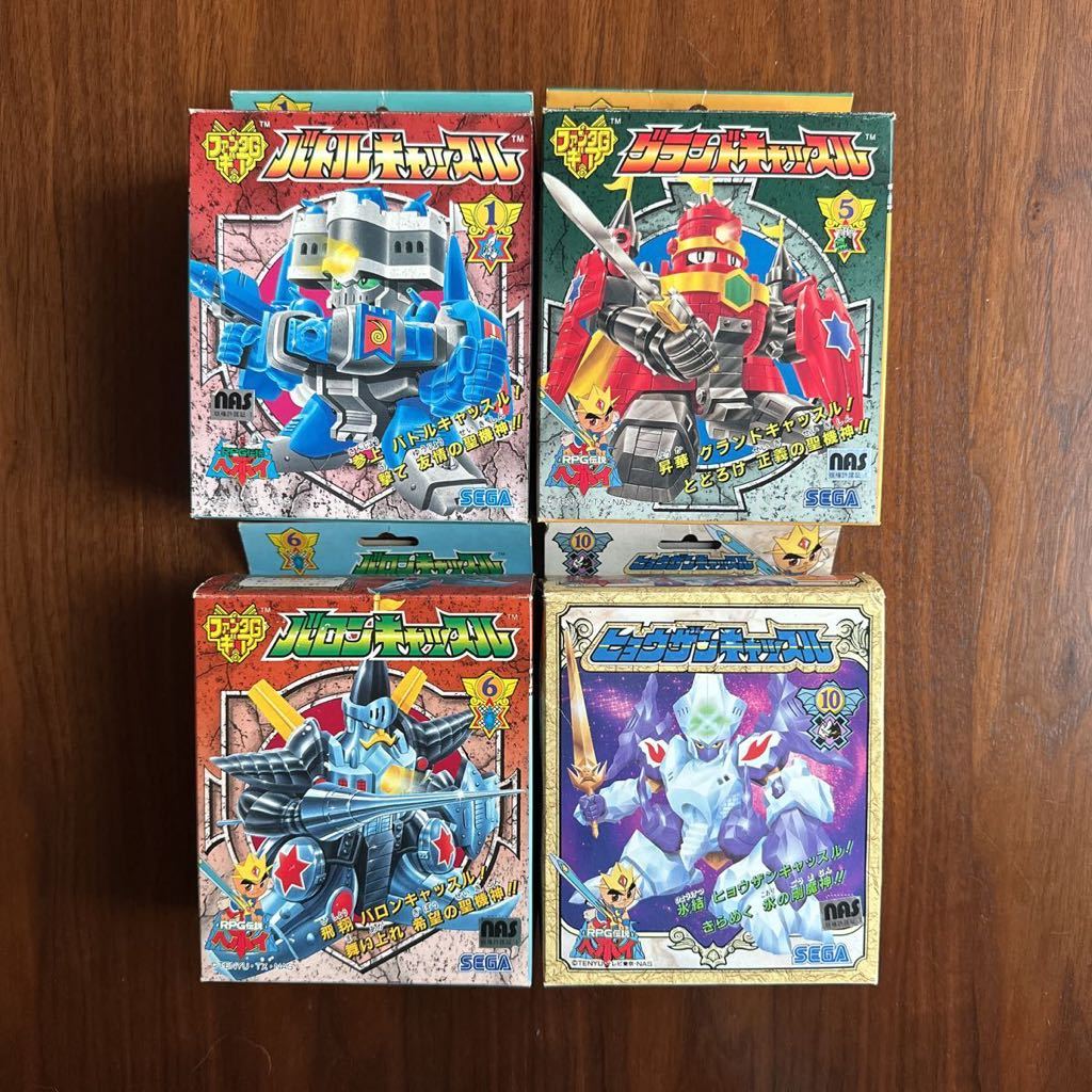 真作/福岡青嵐/松下吹笛/スイテキ/掛軸/名家伝来/AK-587 ショップ