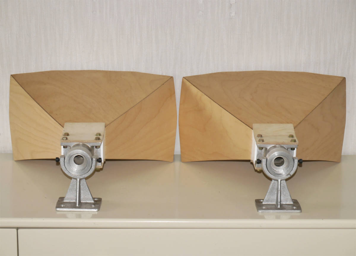 Yahoo!オークション - クリスキット ChrisKit 木製マルチセルラーホー