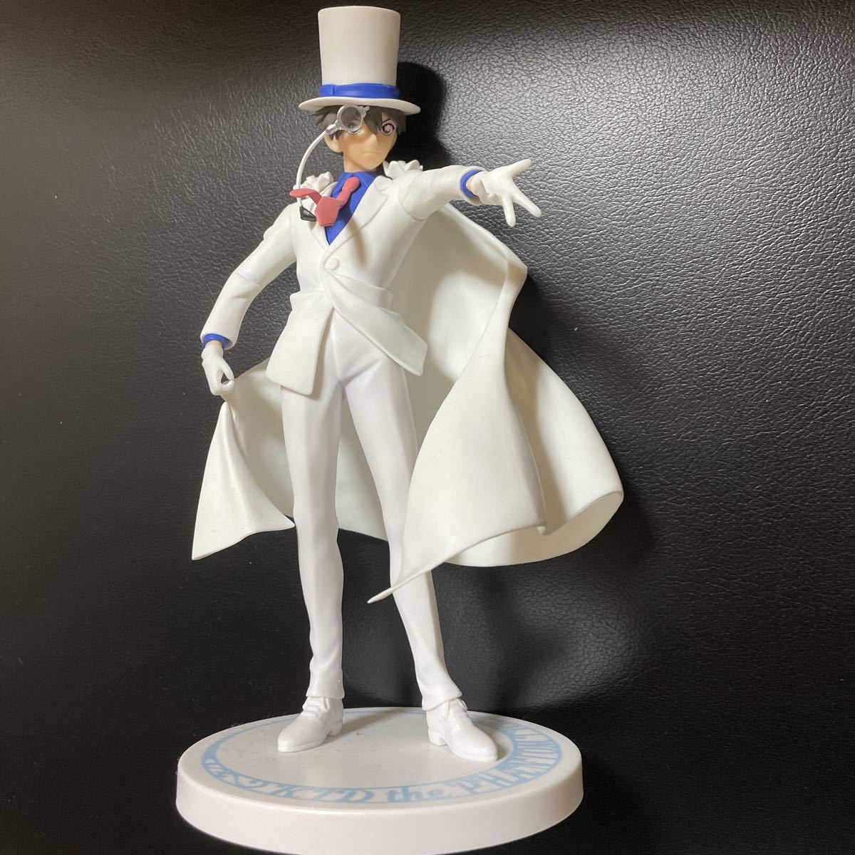 影スタジオ ガレージキット 龍拳 シリアルNo.1 影スタジオ ガレージ