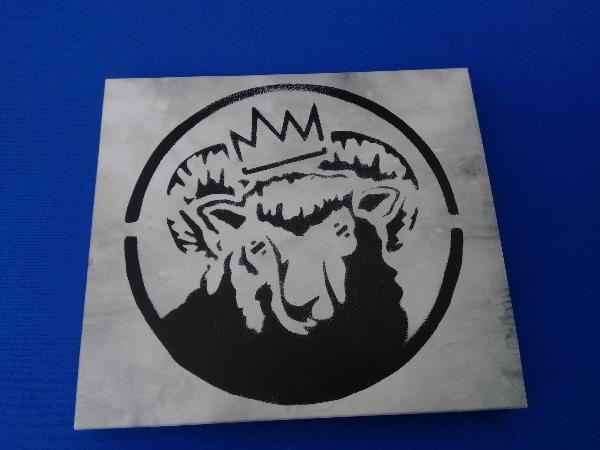 Yahoo!オークション - Siip CD Siip(通常盤)(Blu-ray Disc付)