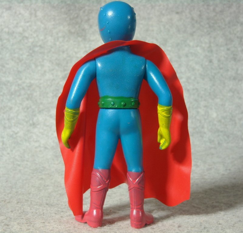 Yahoo!オークション - ソフビ(9)ポピー ダイヤモンドアイ ヘッダー付き