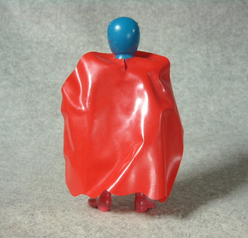 Yahoo!オークション - ソフビ(9)ポピー ダイヤモンドアイ ヘッダー付き