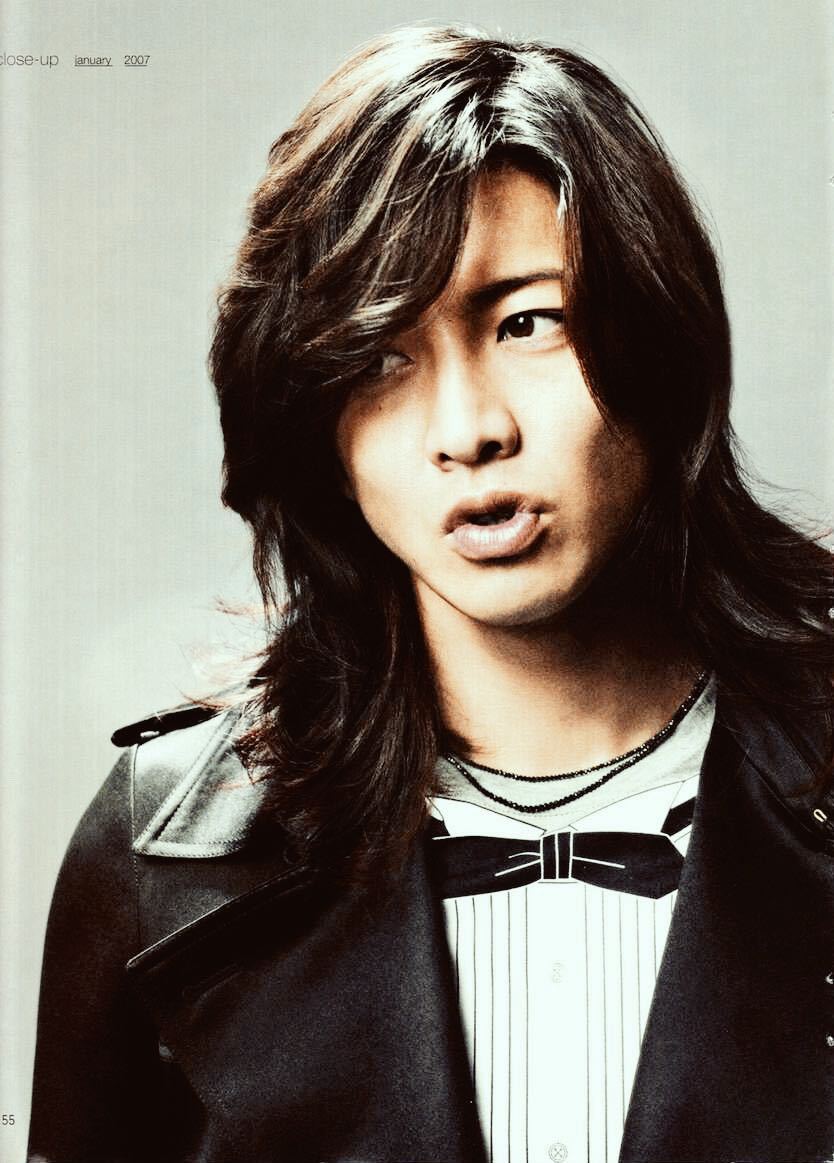 Yahoo!オークション - 【未使用 キムタク着】ディオールオム Diorhomme