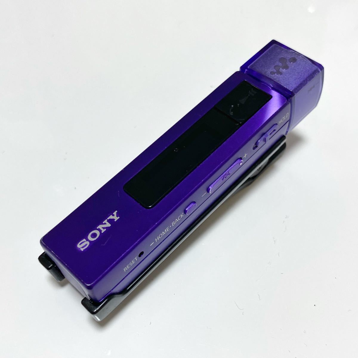 ソニー独自 S-Master技術搭載】SONY NW−M505 ウォークマン｜Yahoo