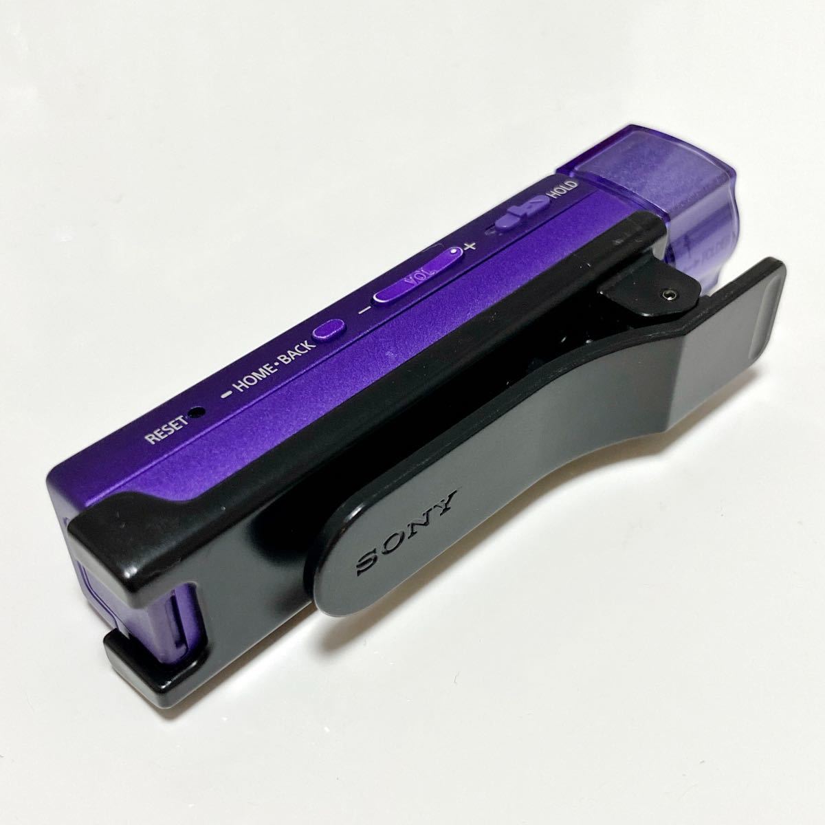 ソニー独自 S-Master技術搭載】SONY NW−M505 ウォークマン｜Yahoo