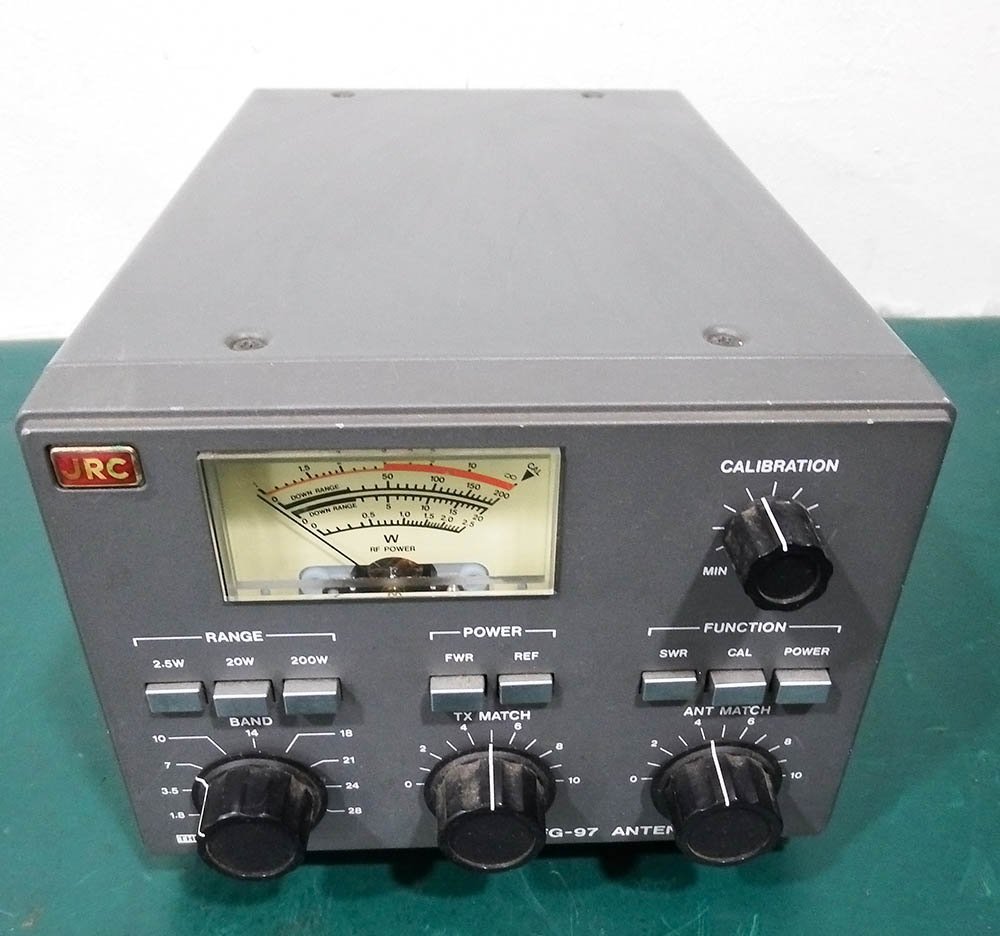 S*ン様 YAMAHA AD-10/ LI-01/CH-01 まとめ売り S*ン様 YAMAHA AD-10