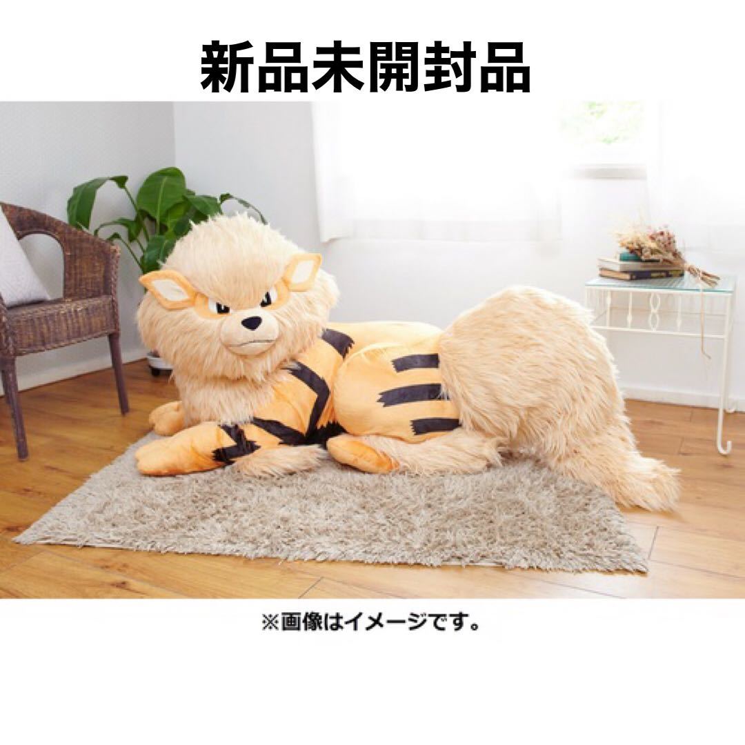 Yahoo!オークション - ポケモンセンター限定 ポケモン ビッグ ぬいぐる