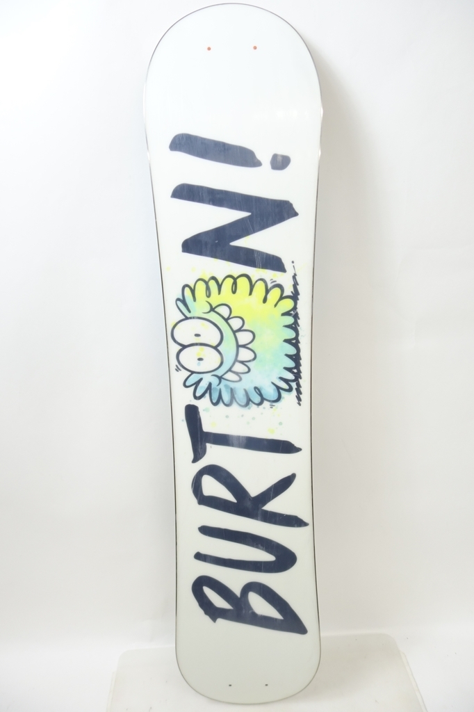 バートン チョッパー 2015 120 子ども用 15/16 BURTON Chopper KIDS