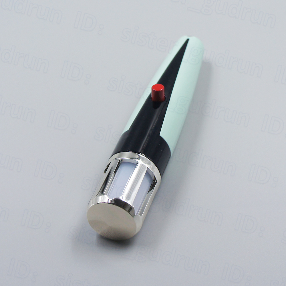 Yahoo!オークション - 【美品】 ベーターカプセル PB限定Ver. ウルトラ