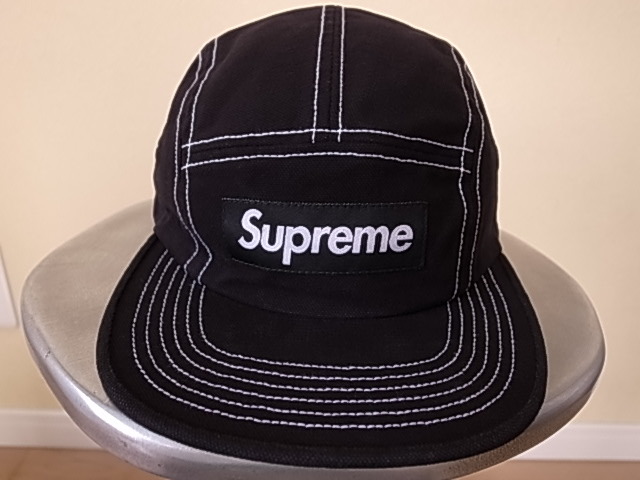 Yahoo!オークション - OUR's モーガン蔵人 着 20SS Supreme シュプリ
