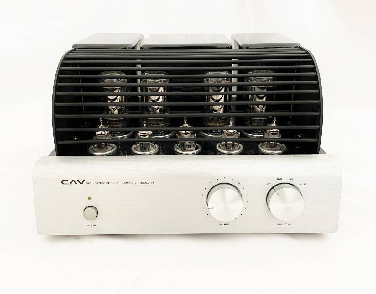 XODIAC シン デビュー ショーケース トレカ XODIAC シン デビュー