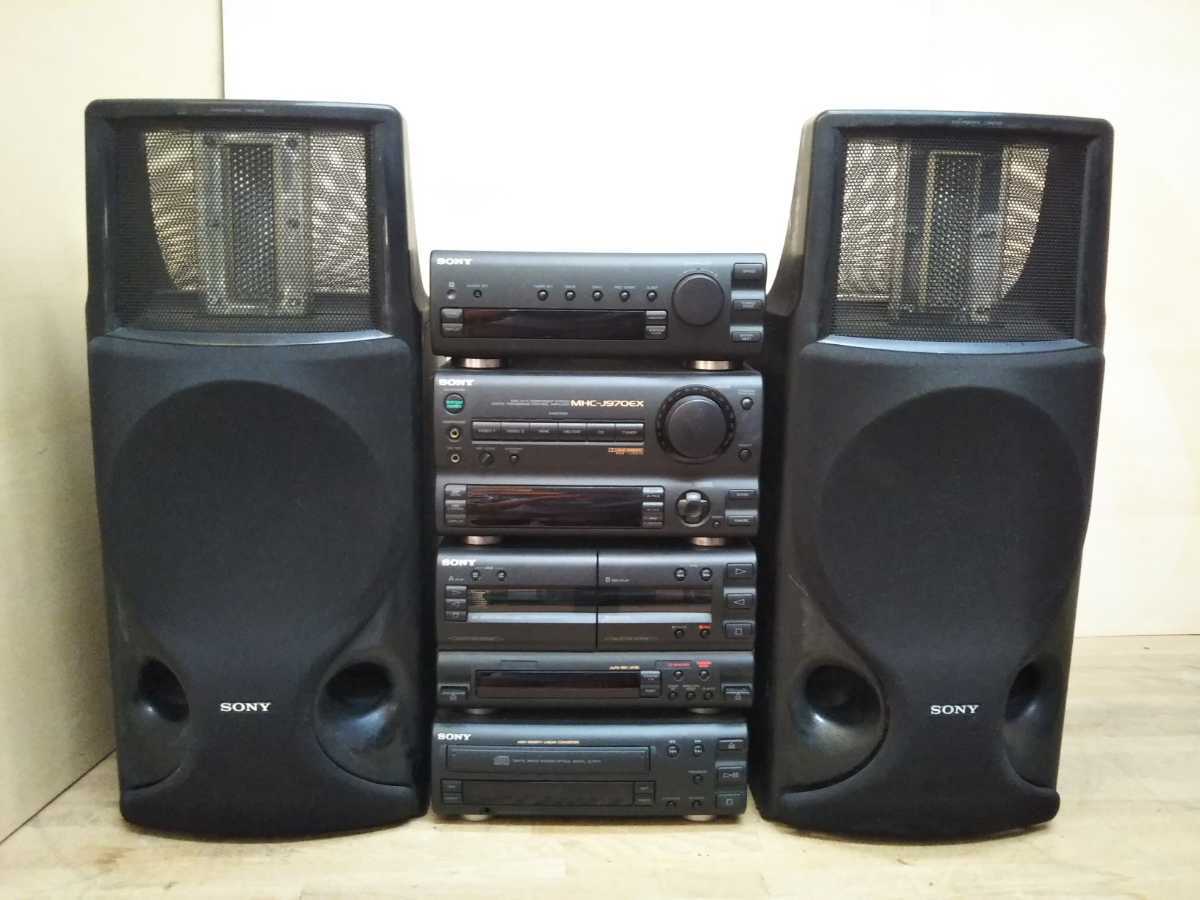 SONY PRO pixy ESPRIT 置物 展示物 レア SONY PRO pixy ESPRIT 置物