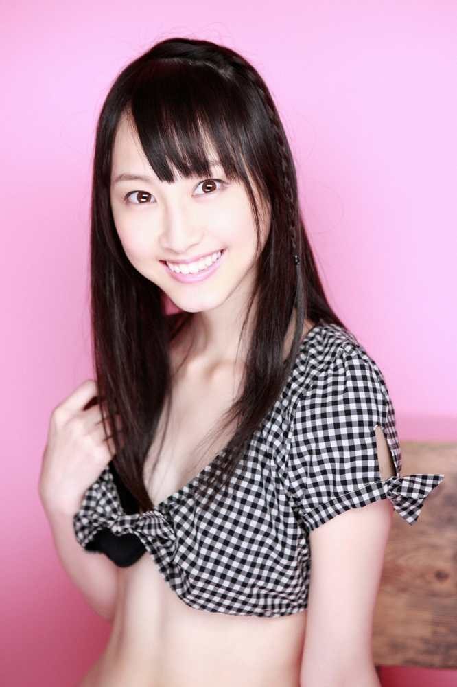 SKE48 松井玲奈 OKさん 80 L版サイズ （合計200枚） 秘密のお写真数枚