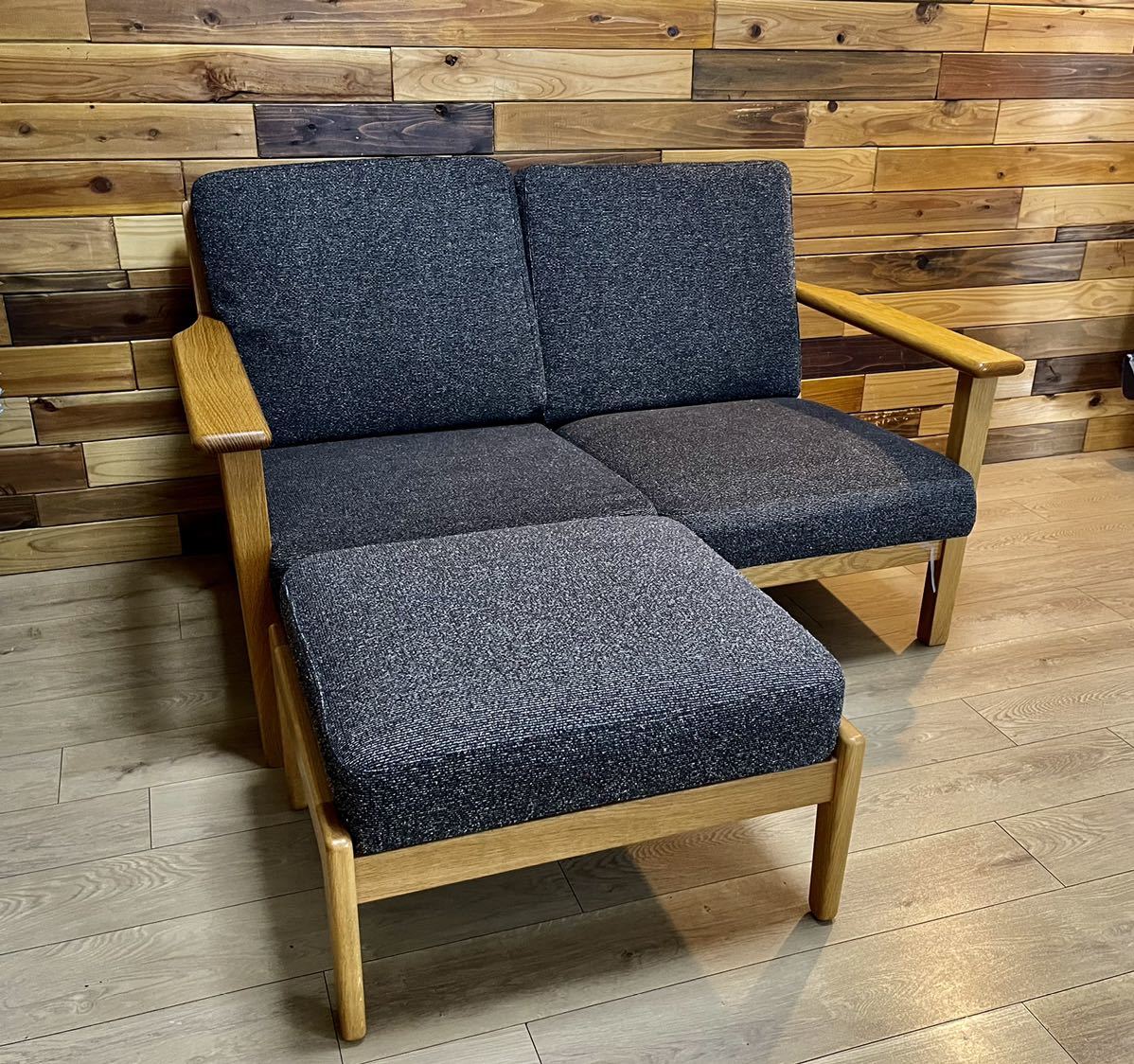 Yahoo!オークション - ウニコ unico VISKA ヴィスカ カバーリングソフ