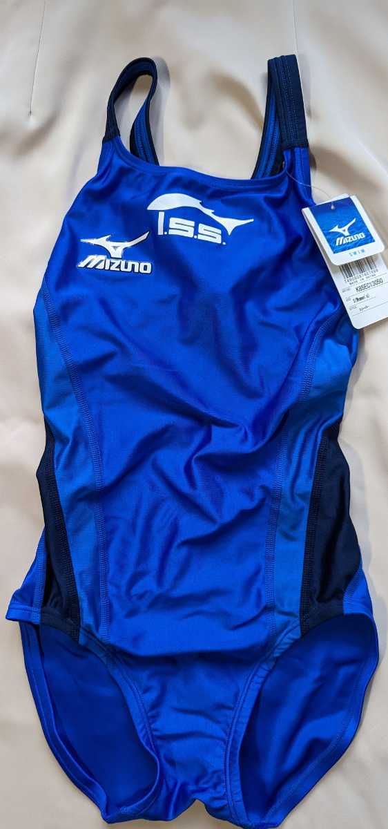 Yahoo!オークション - 新品 イトマン特習クラス 女子競泳水着 Sサイズ