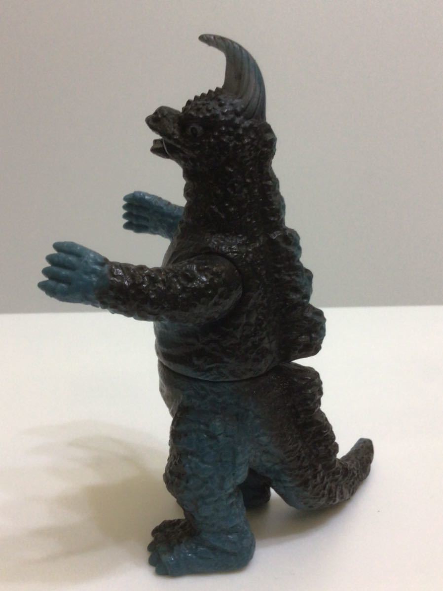 Yahoo!オークション - 当時物 アーストロン ポピー/ミニソフビ/ソフビ/