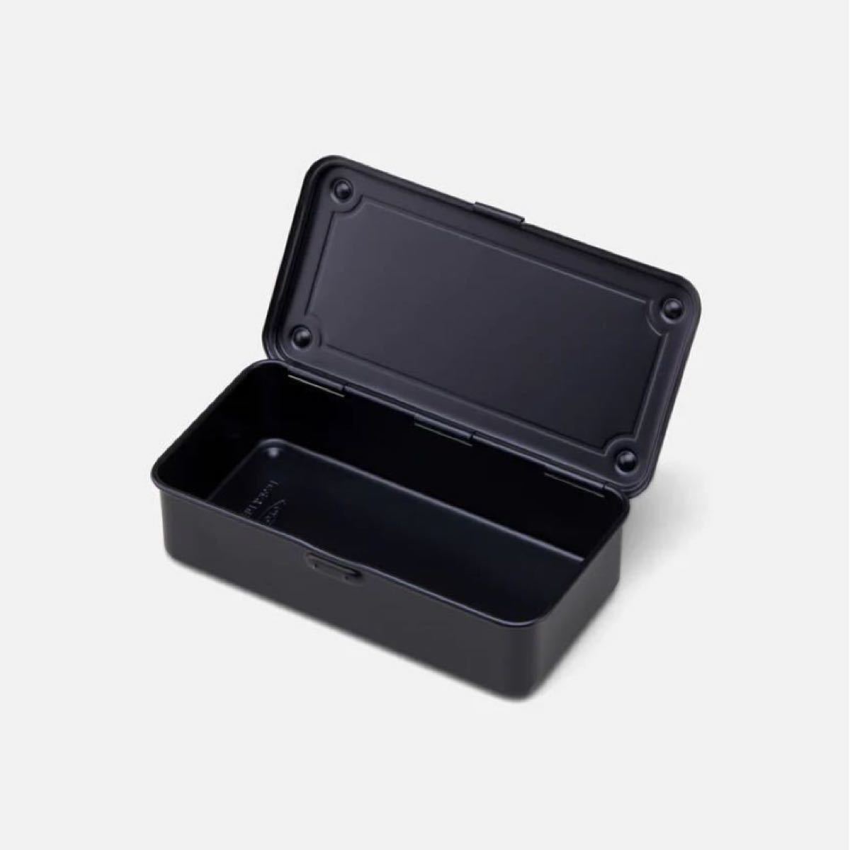 NEIGHBORHOOD 22SS SRL / S-TOOL BOX セット ツールボックス 工具箱