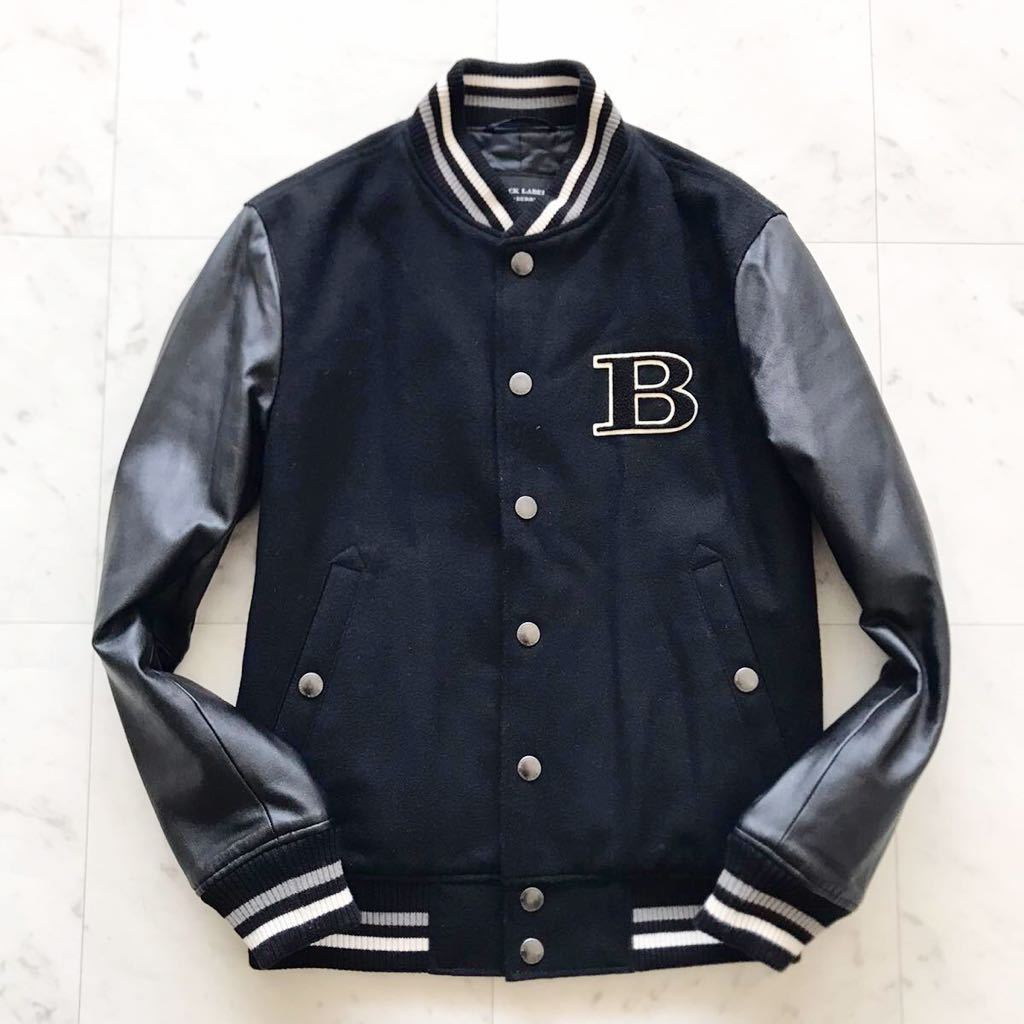 Yahoo!オークション - 未使用級 バーバリーブラックレーベル BURBERRY