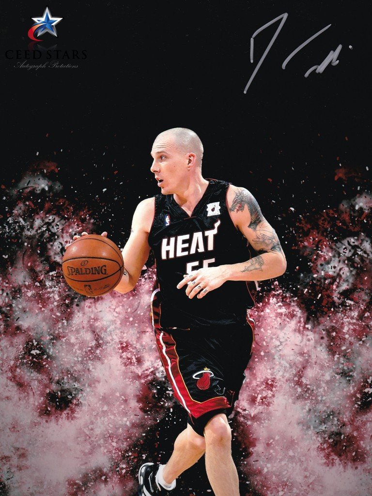 Yahoo!オークション - 【CS特許】ジェイソン・ウィリアムス 直筆 サイ