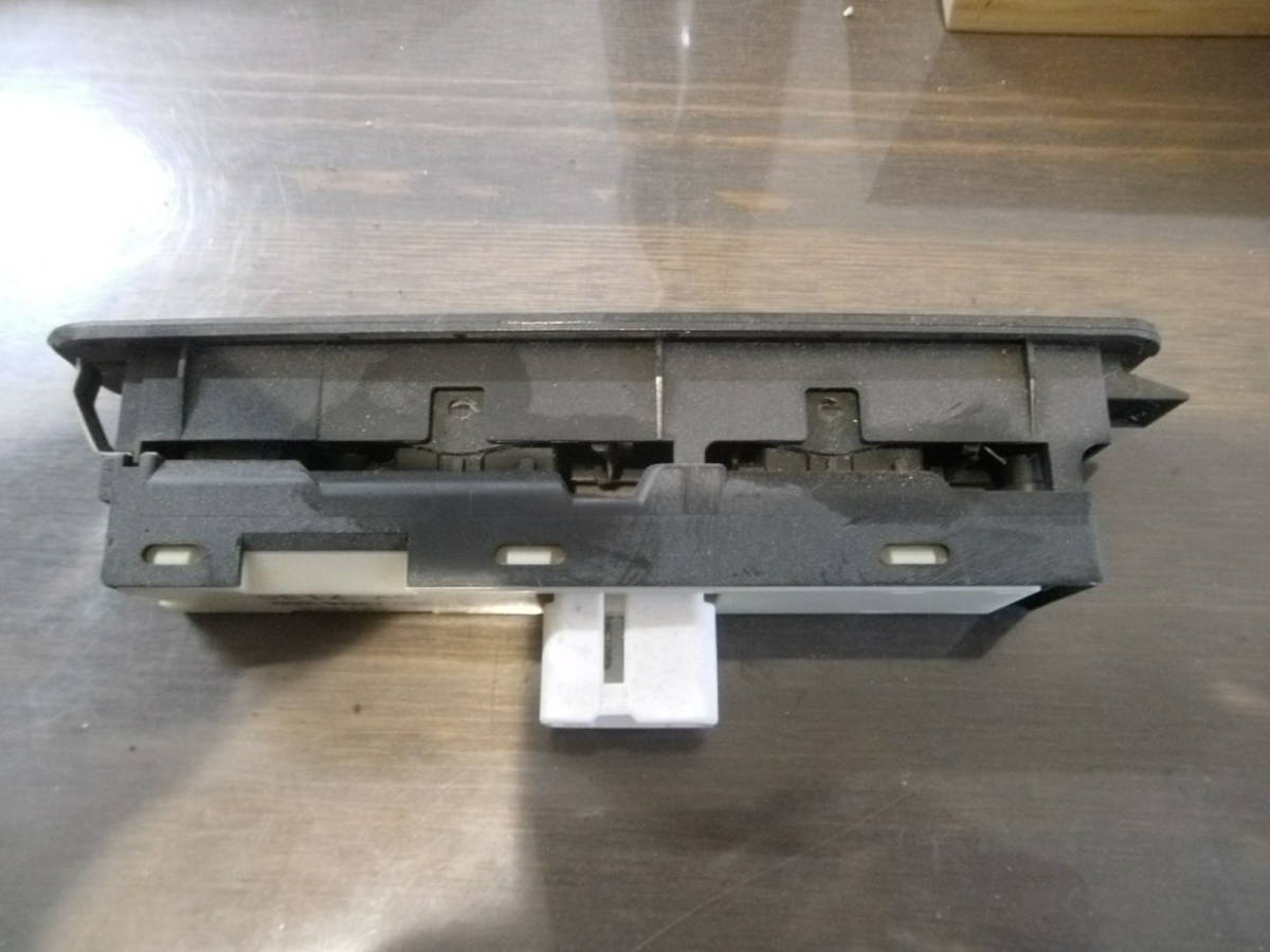 送料無料 中古 三菱ふそう ファイター スーパーグレート パワー