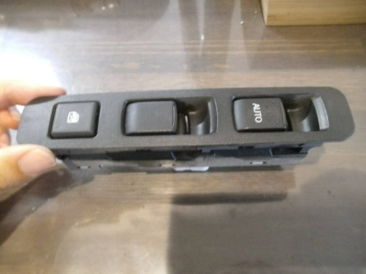 送料無料 中古 三菱ふそう ファイター スーパーグレート パワー