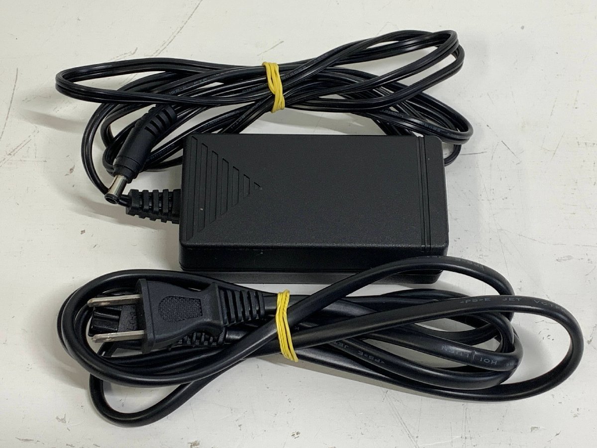 Yahoo!オークション - KORG R3＜動作確認済み＞ACアダプター・マイク付