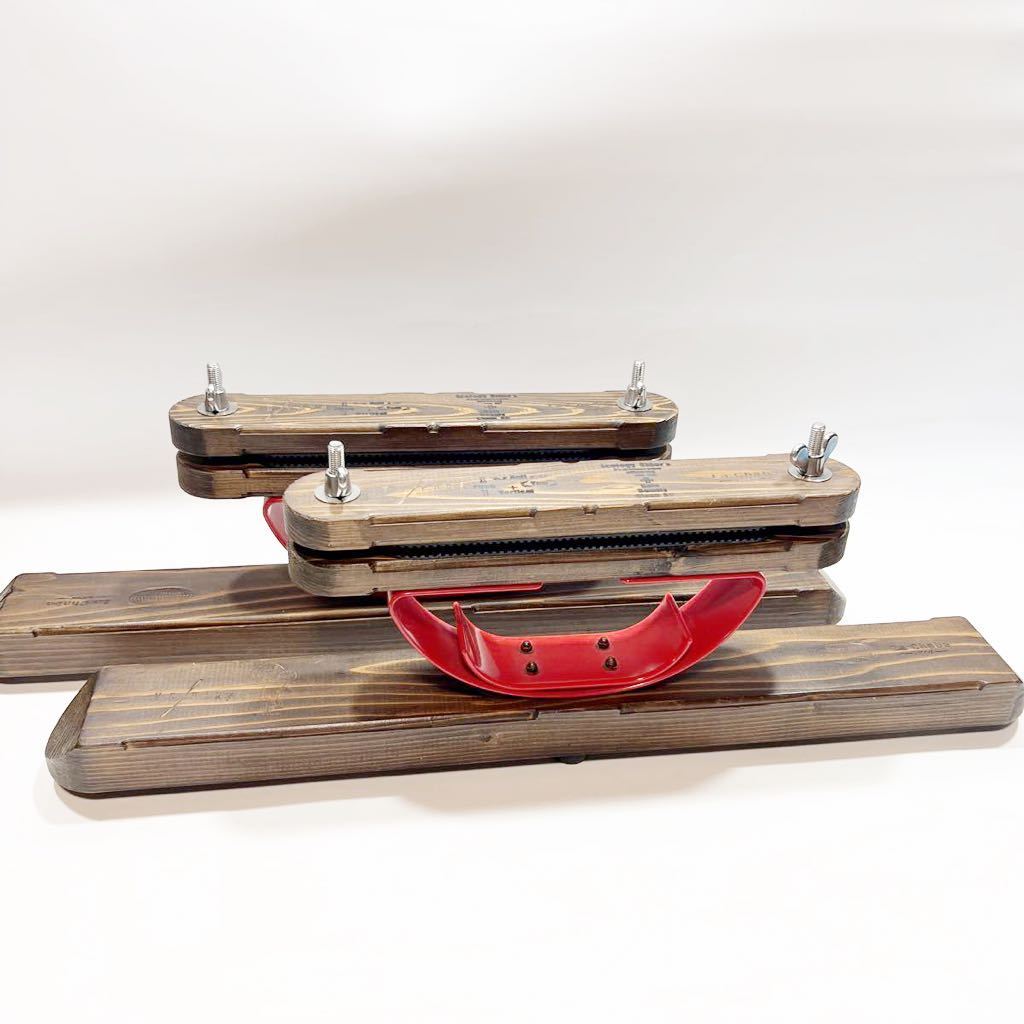 Yahoo!オークション - La Chaba The Carving Master カービングマスタ