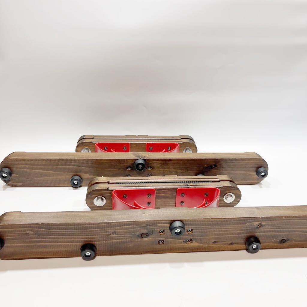 Yahoo!オークション - La Chaba The Carving Master カービングマスタ