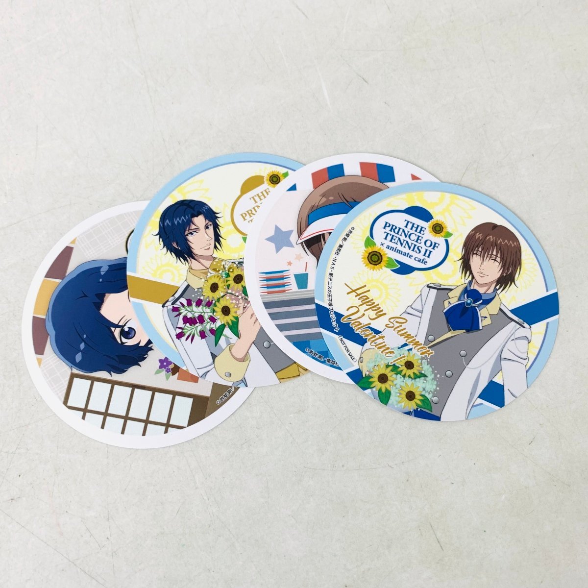 不二周助 おまんじゅう 不二周助 おまんじゅう 不二周助 おまんじゅう