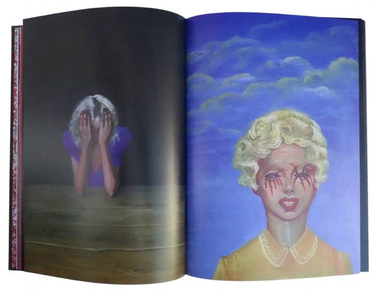 即決 A Decade of Guess?: Images・洋書ART写真集・大型本 A Decade of