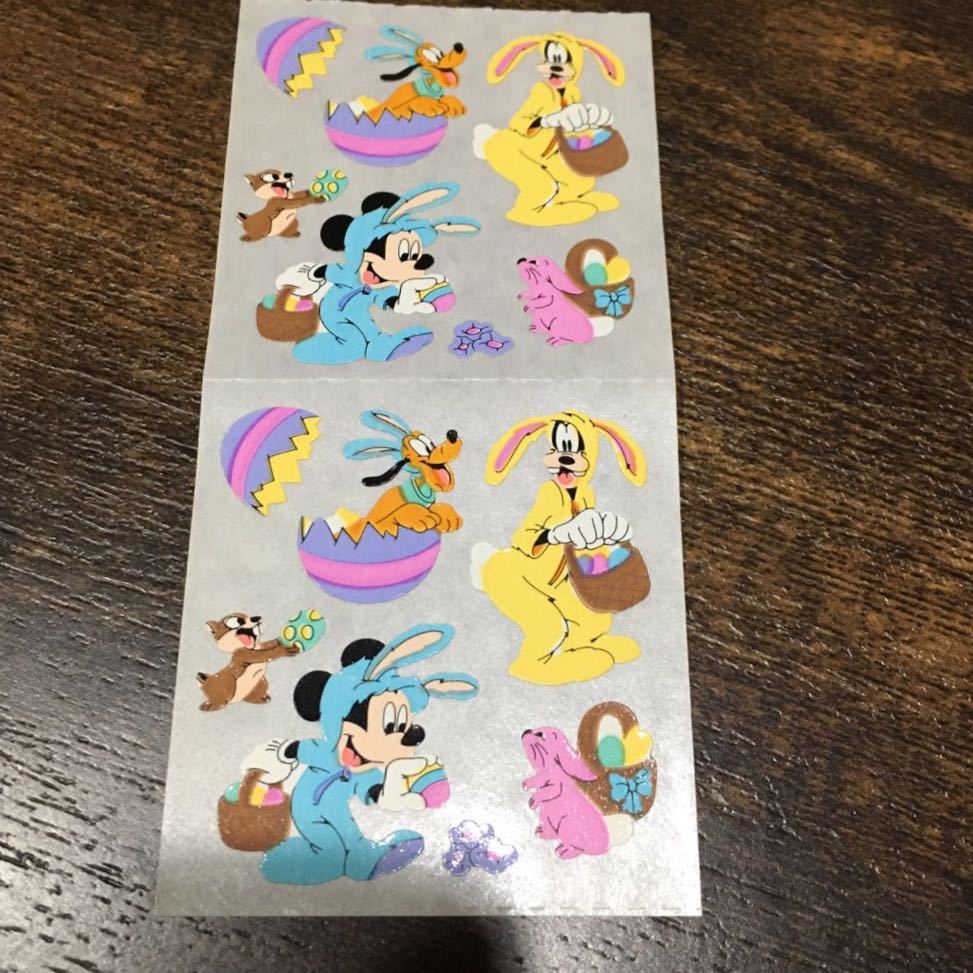 Yahoo!オークション - レア サンディライオン Sandy lion シール ディ