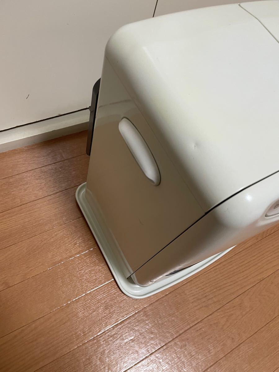 ダイニチブルーヒーターFHY-32GS8石油ファンヒーター｜Yahoo!フリマ