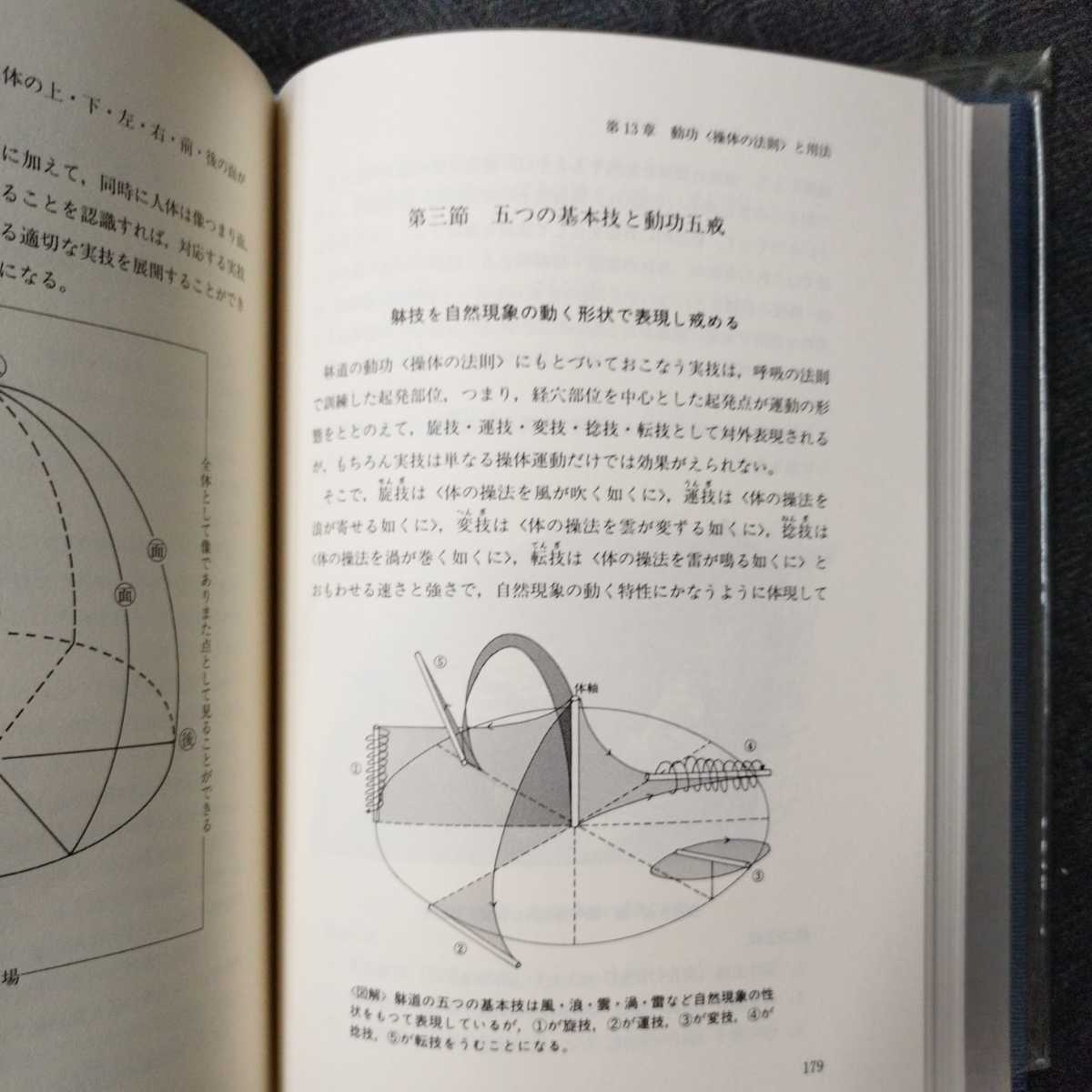 Yahoo!オークション - 毛筆謹呈署名入り『躰道概論』祝嶺正献 現代書林