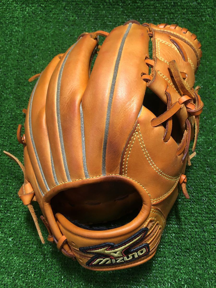 24時間以内/早い者勝ち】中古 ビクトリーステージ オーダー 耕作印