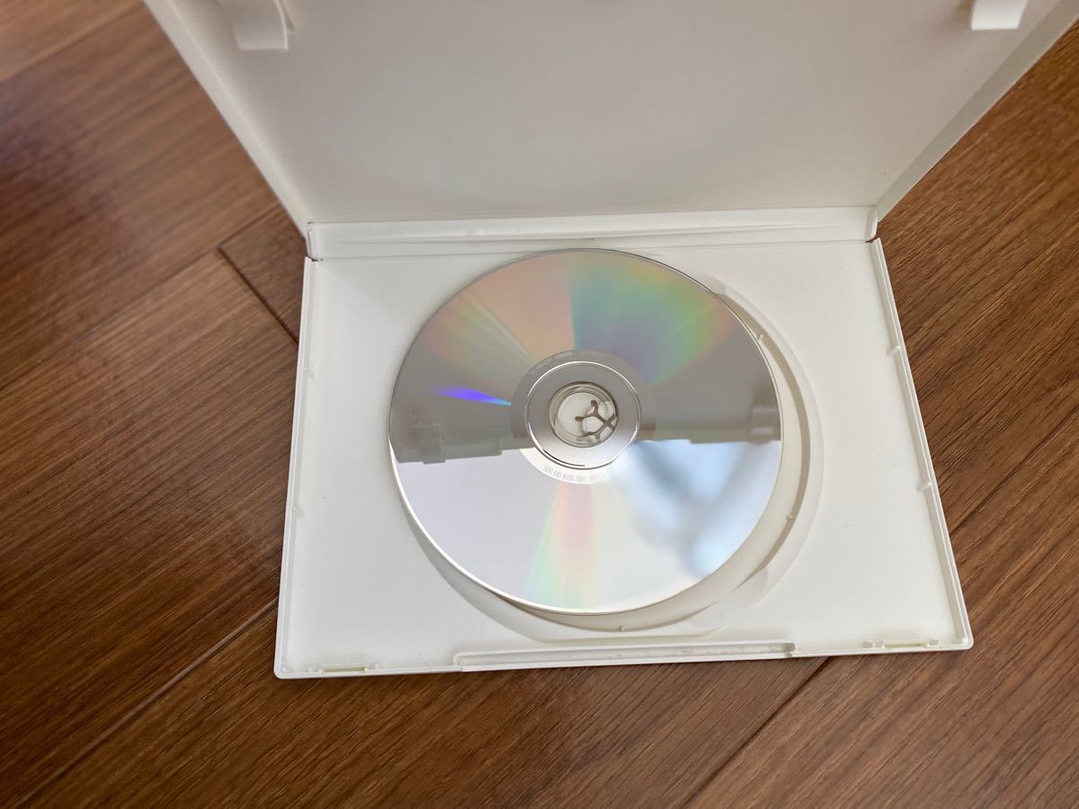 ワールドワイドキッズ DVD 15｜Yahoo!フリマ（旧PayPayフリマ）