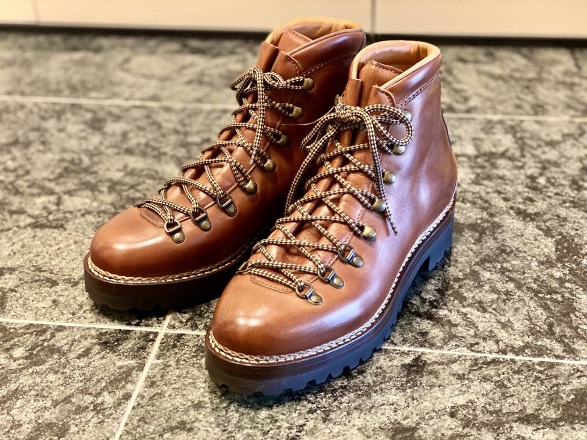 Yahoo!オークション - マルモラーダ(MARMOLADA)製 ラルフローレン(Ralp