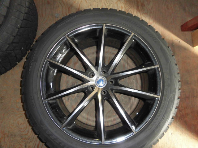 ☆超レア☆未開封 アルバート・プホルス 限定版バブルヘッド現地購入