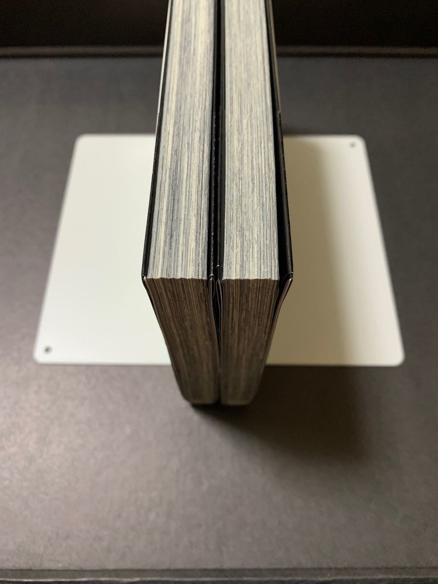 終わりのセラフ16 17 初版 帯付き｜Yahoo!フリマ（旧PayPayフリマ）