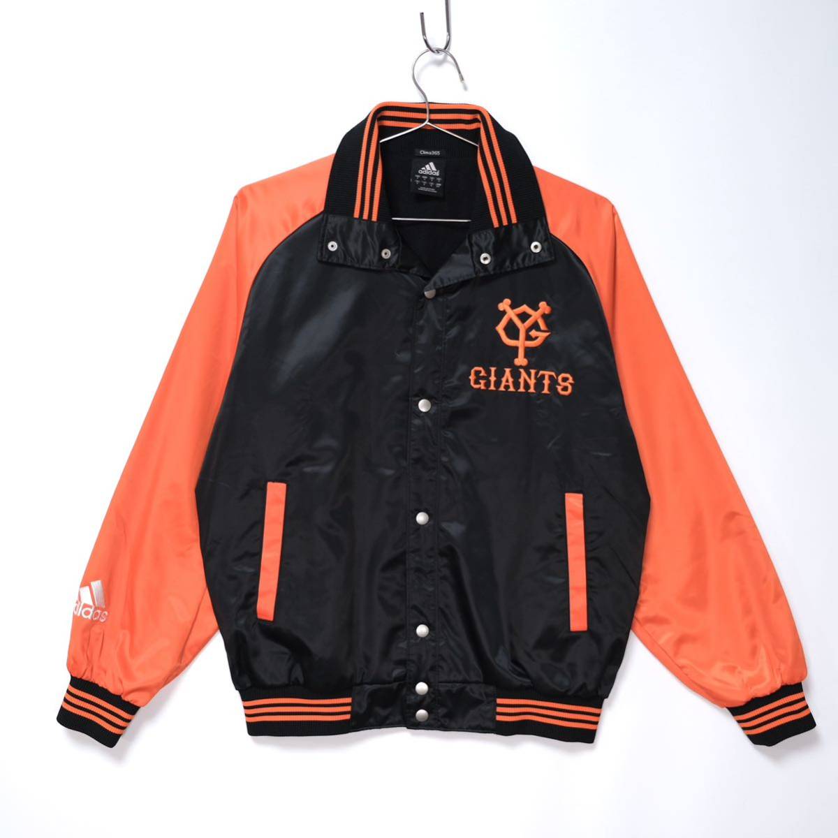 読売ジャイアンツ/読売巨人軍/2007年 オールドデザイン スタジアム