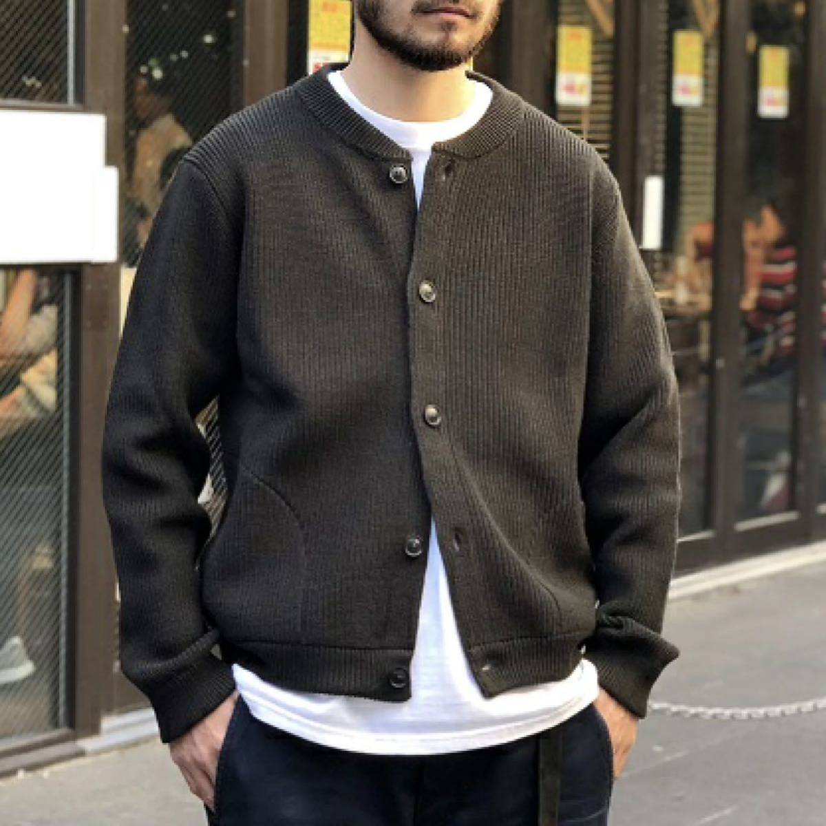 Yahoo!オークション - 【国内正規品】超希少 入手困難 ANDERSEN-ANDERS