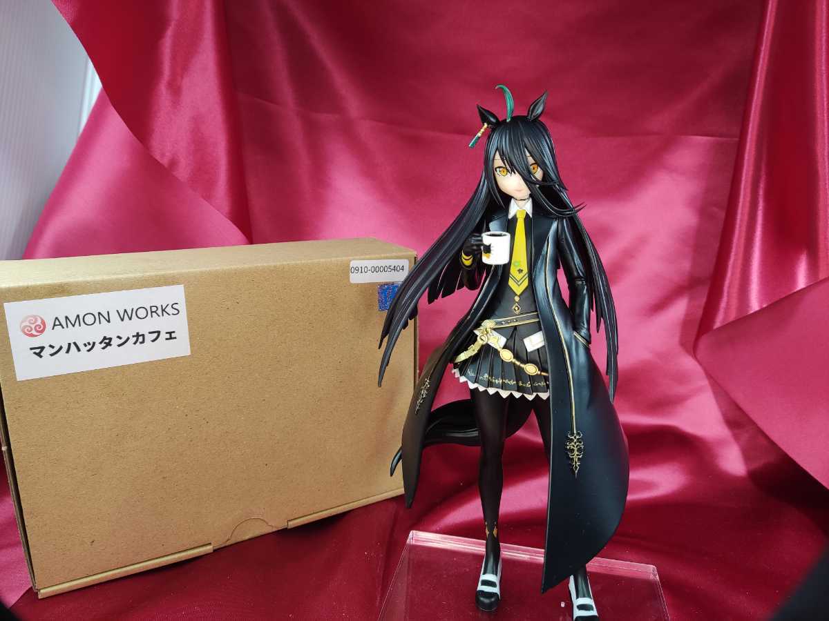 Yahoo!オークション - ガレージキット 完成品 トレジャーフェスタオン