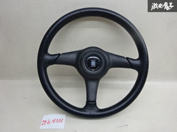 Yahoo!オークション - マツダ 純正 OP NA ロードスター Sスペシャル NA