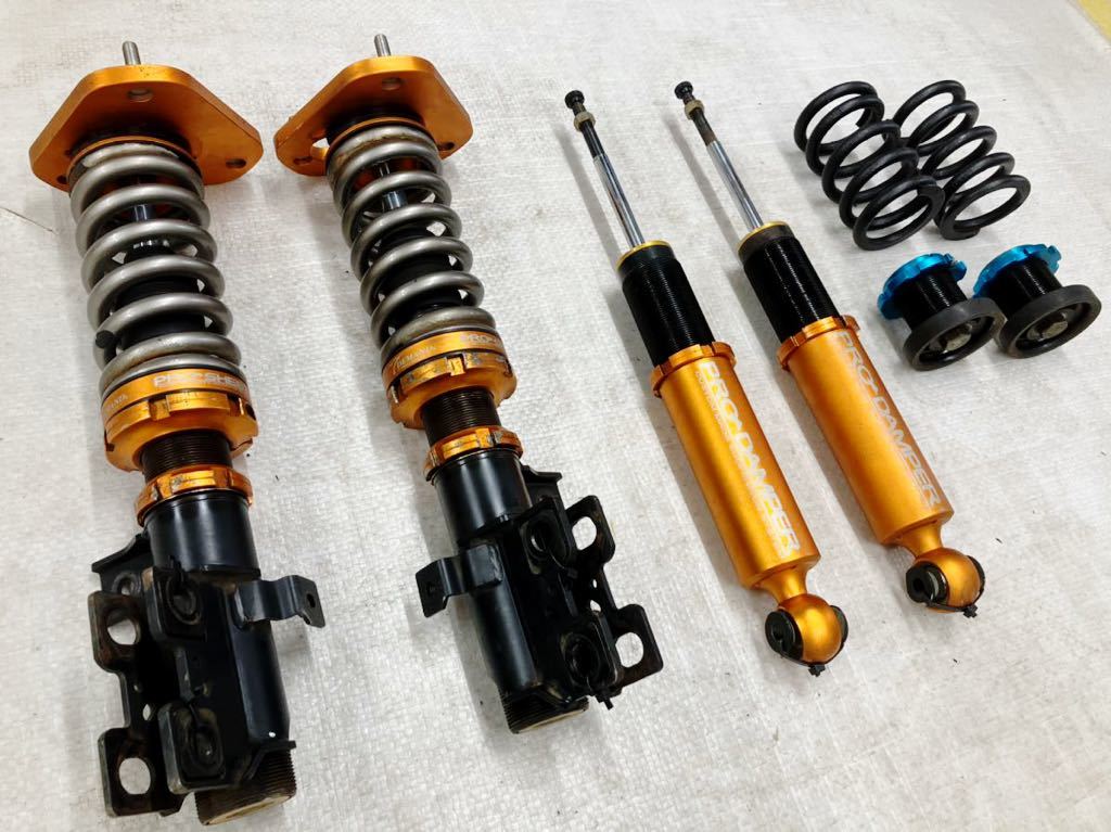 ピロアッパー20アルヴェル50エスティマ