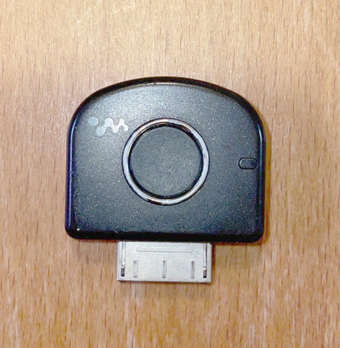 SONY BLUETOOTHオーディオトランスミッター WLA-NWB1｜Yahoo!フリマ